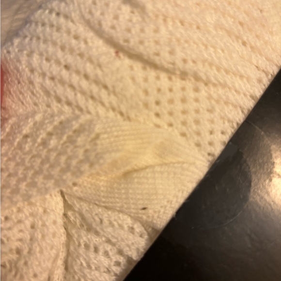 Spirit Halloween Steampunk Tiered Skirt and Peasant Blouse Costume Set, Sz L - Picture 16 of 16